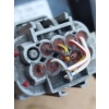 REDAŁ GAZU POTENCJOMETR FORD FOCUS 2M519F836AD