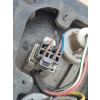 LAMPA TYLNA PRAWA PRAWY TYŁ DAEWOO LANOS