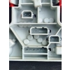 VW PASSAT B5 PRZEDLIFT LAMPA TYŁ TYLNA PRAWA ORYGINAŁ