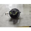 DMUCHAWA NAWIEWU WENTYLATOR SEAT TOLEDO 535819015