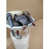 POMPA PALIWA PŁYWAK ELEKTRYCZNA RENAULT ESPACE III 2.0 BENZYNA 09750529901
