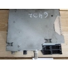 RADIO RENAULT FABRYCZNE 8200354519 #POSIADAMY KOD