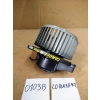 DMUCHAWA NAWIEWU WENTYLATOR TOYOTA COROLLA E12 02R. MF016070-0610