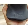 LUSTERKO ZEWNĘTRZNE MANUALNE PRAWE USZKODZONE FIAT PUNTO I E9014046