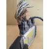 KOMPUTER STEROWNIK SILNIKA RENAULT MEGANE II 1.6 16V 03R. 8200298457