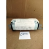 PODUSZKA POWIETRZNA PRAWA AIRBAG PASAŻERA BMW E46 392864400019