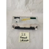 RENAULT LAGUNA II 8200264424 PANEL STEROWANIA KLIMATYZACJI