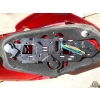 PEUGEOT 307 HATCHBACK LAMPA TYLNA TYŁ PRAWA 89022859504