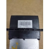 REZYSTOR OPORNICA DMUCHAWY RENAULT SCENIC II