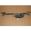 MAZDA 6 MECHANIZM SILNICZEK WYCIERACZEK 8492002392GJ6A