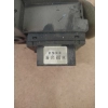 PRZEŁĄCZNIK ZESPOLONY MANETKA PEUGEOT 306 96171693XX #2