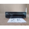 SONY RADIO ODTWARZACZ CD CDX-GT111