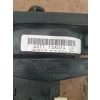 PANEL PRZEŁĄCZNIK ŚWIATEŁ FORD MONDEO MK1 4S7T13A024JA