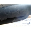LUSTERKO ZEWNĘTRZNE ELEKTRYCZNE PRAWE VOLKSWAGEN PASSAT B3 E10017273