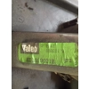 DMUCHAWA NAWIEWU WENTYLATOR VOLKSWAGEN PASSAT B5 8D1819021B