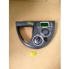 PANEL STEROWANIA KLIMATYZACJĄ PEUGEOT 807 9140010393