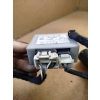 KOLUMNA KIEROWNICZA STACYJKA MODUŁ IMMO FIAT SEICENTO 18746514996 46533994