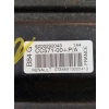 PODUSZKA POWIETRZNA PRAWA AIRBAG PASAŻERA RENAULT MEGANE II 8200292043