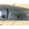 LUSTERKO ZEWNĘTRZNE ELEKTRYCZNE LEWE NISSAN ALMERA N15 8248