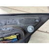LUSTERKO ZEWNĘTRZNE ELEKTRYCZNE PRAWE RENAULT LAGUNA I 872036