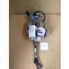 KOLUMNA KIEROWNICZA WSPOMAGANIE STACYJKA NISSAN MICRA K12 50300558