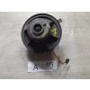 DMUCHAWA NAWIEWU WENTYLATOR VOLKSWAGEN GOLF MK3 III 3137020021 1H1819021 #7