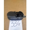 KLAMKA WEWNĘTRZNA PRAWY PRZÓD FORD FIESTA MK6