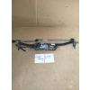 MECHANIZM WYCIERACZEK PRZÓD PRZEDNI LAND ROVER FREELANDER I 22147906