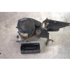 POMPA ABS FORD FOCUS 1.8 TDCI