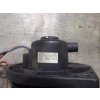 DMUCHAWA NAWIEWU WENTYLATOR OPEL AGILA EA310-30350