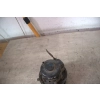 DMUCHAWA NAWIEWU WENTYLATOR FORD TRANSIT MK7