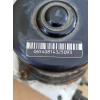 POMPA ABS AUDI A3 1.9 TDI 99R. 1J0614217E