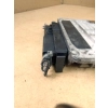 KOMPUTER STEROWNIK SILNIKA VOLKSWAGEN BORA 1.6 06A906019AK