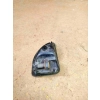 RENAULT KANGOO 1 I 8200247803 KLAMKA WEWNĘTRZNA DRZWI PRZÓD LEWA ORYGINAŁ