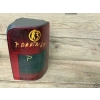 LAMPA TYLNA PRAWA PRAWY TYŁ PEUGEOT PARTNER