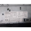 SONY RADIO ODTWARZACZ NA KASETY XR-C33R