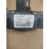 PRZEŁĄCZNIK ZESPOLONY MANETKA PEUGEOT 207 96630732XT