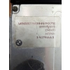 KOMPUTER STEROWNIK SILNIKA BMW E39 5WK90321