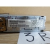 RADIO PSARCD100-01 PEUGEOT 307
