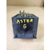 PRZEŁĄCZNIK REGULATOR ŚWIATEŁ OPEL ASTRA G 09180775