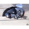 DAEWOO MATIZ I 1 03-2050-4239 98-01 LAMPA TYŁ TYLNA LEWA