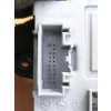 MODUŁ STEROWNIK DRZWI FORD S-MAX 6G9T14B533HK