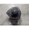 DMUCHAWA NAWIEWU WENTYLATOR FIAT CINQUECENTO #5