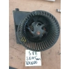 WENTYLATOR DMUCHAWA NAWIEWU SEAT TOLEDO I LEON II