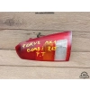 LAMPA TYLNA PRAWA PRAWY TYŁ FORD FOCUS MK1 KOMBI