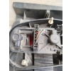 LAMPA TYLNA LEWA LEWY TYŁ MERCEDES A170 W168 5D
