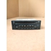 RADIO ODTWARZACZ CD FABRYCZNE CLARION CITROEN C3 PU-2471D