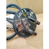 VW GOLF 3 III 1.8 8V 1H09190510 POMPA PALIWA PŁYWAK ORYGINAŁ