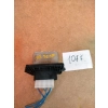 REZYSTOR OPORNICA DMUCHAWY MAZDA 323 F #2