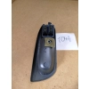 PANEL PRZEŁĄCZNIK SZYBY LEWY PRZÓD RENAULT SCENIC I 7700431172